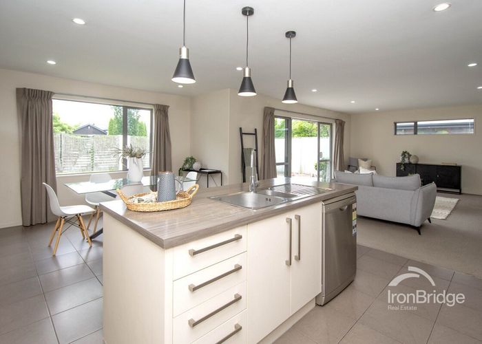  at 14 Charente Way, Yaldhurst , Christchurch City, Canterbury