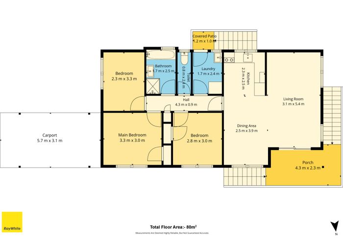  at 1/18 Coombe Avenue, Otara, Manukau City, Auckland