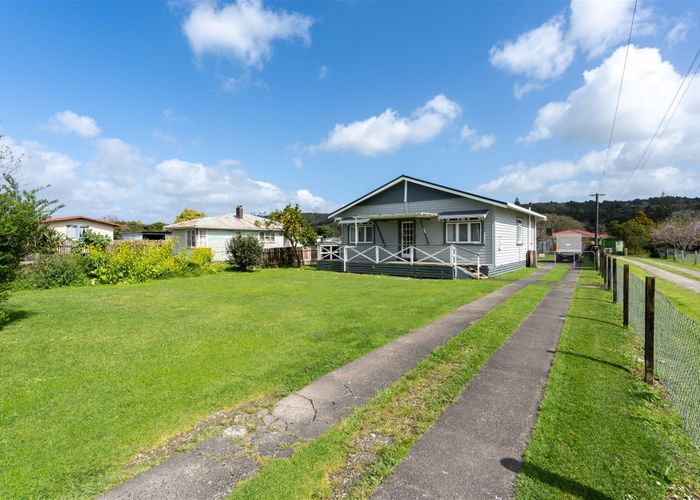  at 35 Otiria Road, Moerewa, Moerewa