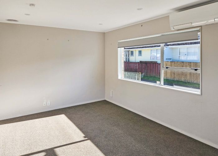  at 1/315 Wellington Road, Wainuiomata, Lower Hutt