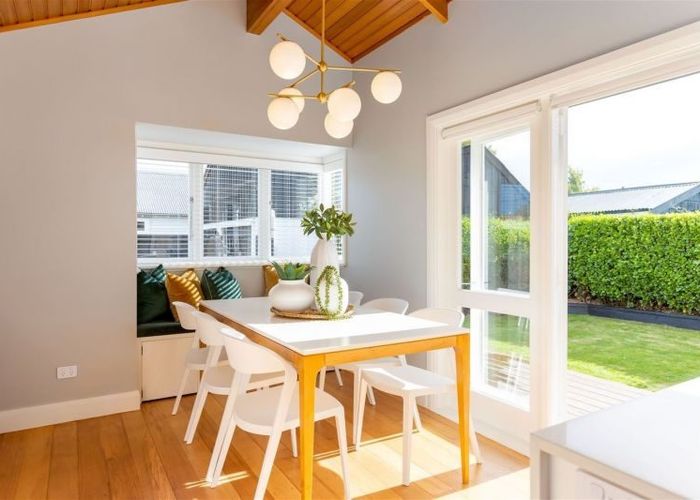  at 89 Weston Rd, St. Albans, Christchurch City, Canterbury