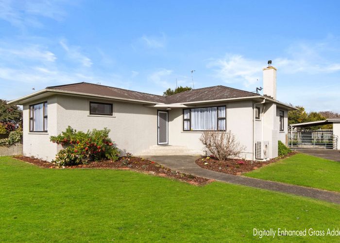  at 32 Gloucester Street, Takaro, Palmerston North
