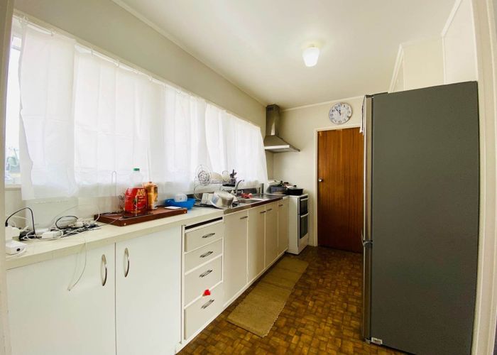  at 3/16 Carolyn Street, Papatoetoe, Manukau City, Auckland