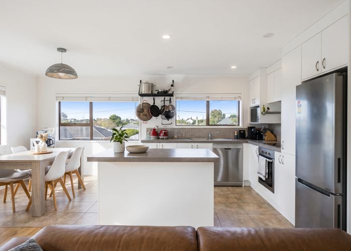  at 23C Riverside Road, Orewa, Orewa