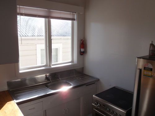  at 1/133 Hataitai Road, Hataitai, Wellington, Wellington