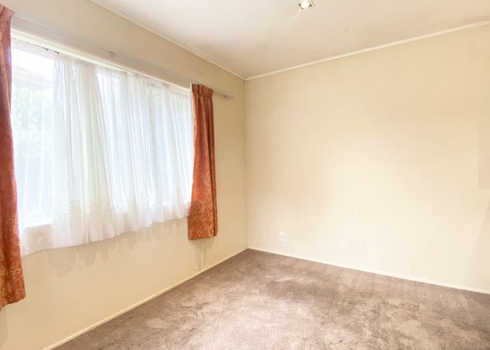  at 79B Aberfeldy Ave, Highland Park, Manukau City, Auckland