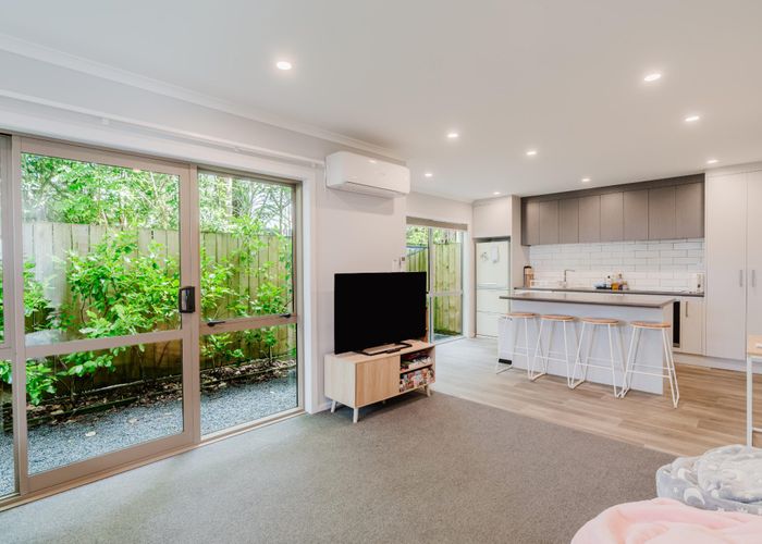  at 10A Gazeley Avenue, Silverdale, Hamilton, Waikato