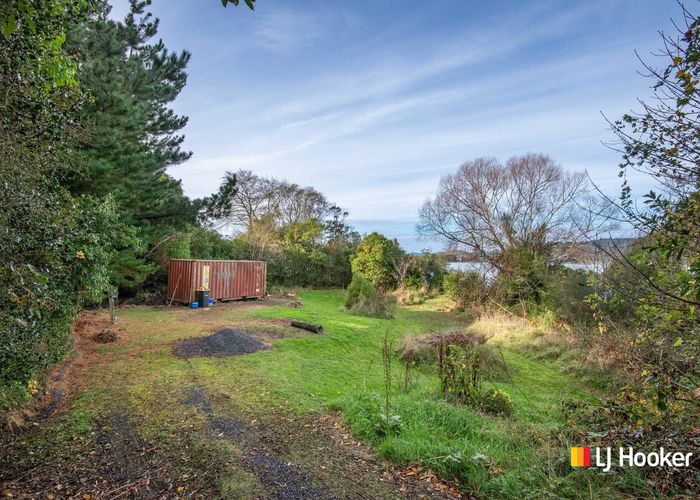  at 138 Coast Road, Warrington, Dunedin, Otago