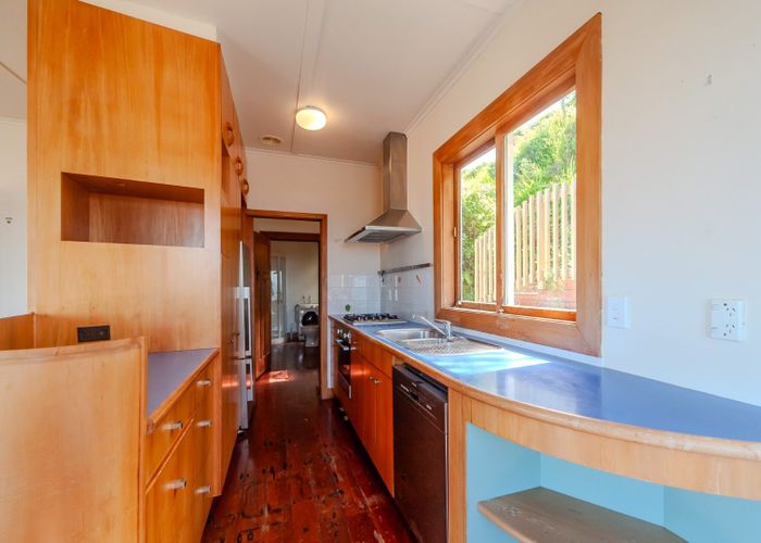  at 94 Mitchell St, Brooklyn, Wellington, Wellington