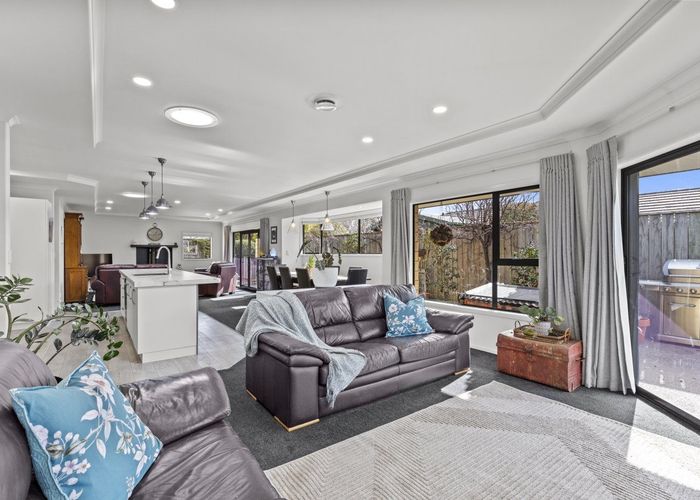  at 12 Pelorus Place, Redwoodtown, Blenheim