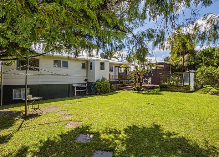  at 3B Whangarei Heads Road, Onerahi, Whangarei