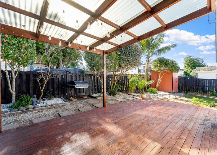  at 12B Brandon Road, Manly, Rodney, Auckland