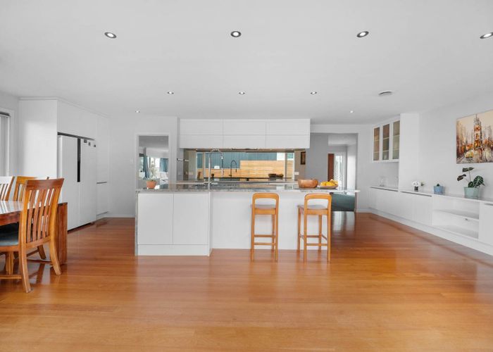  at 144 Beach Road, Campbells Bay, North Shore City, Auckland