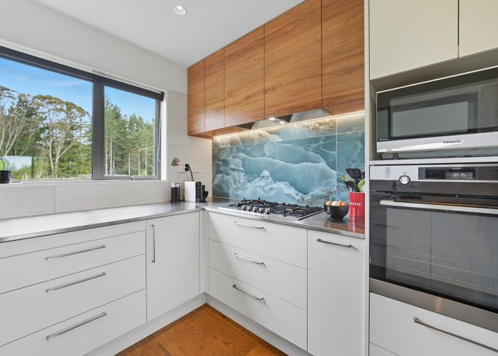  at 189A Carrs Road, Loburn, Waimakariri, Canterbury