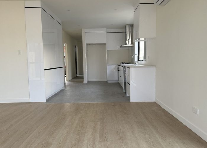 at 79A Carlisle Road, Torbay, North Shore City, Auckland