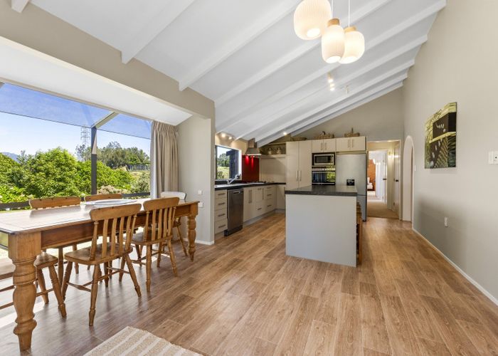  at 12 Ridgewood Drive, Ridgewood, New Plymouth