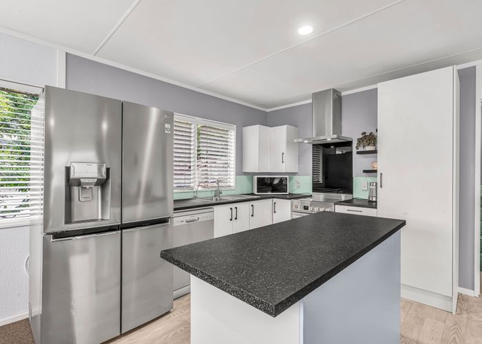  at 24 Chamboard Place, Washington Valley, Nelson, Nelson / Tasman