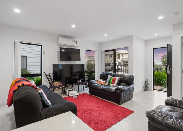  at 52a&b Tapu Road, Huapai, Rodney, Auckland