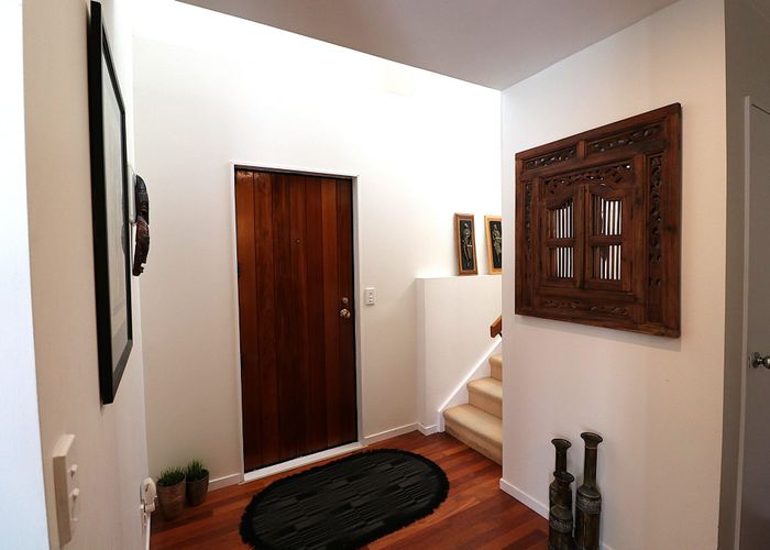  at 52A Whitmore Rd, Mount Roskill, Auckland City, Auckland
