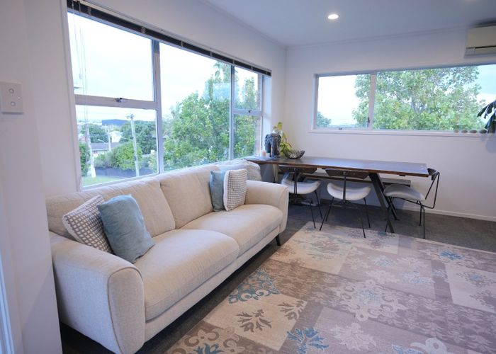  at 1/178 Church Street, Onehunga, Auckland City, Auckland