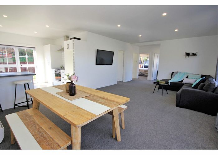  at 10A Fox Street, Cobden, Greymouth