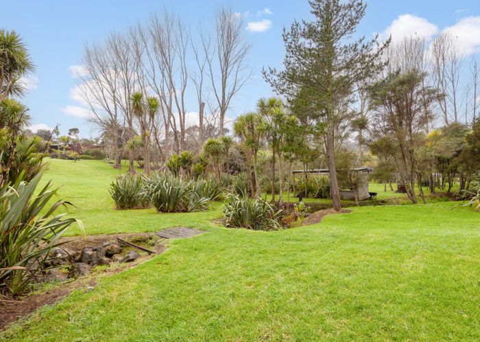  at 901A South Head Road, Helensville, Rodney, Auckland
