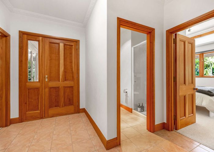  at 180 Paierau RD, Opaki, MASTERTON