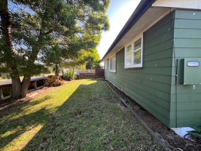  at 56 Rota Street, Turangi, Taupo, Waikato