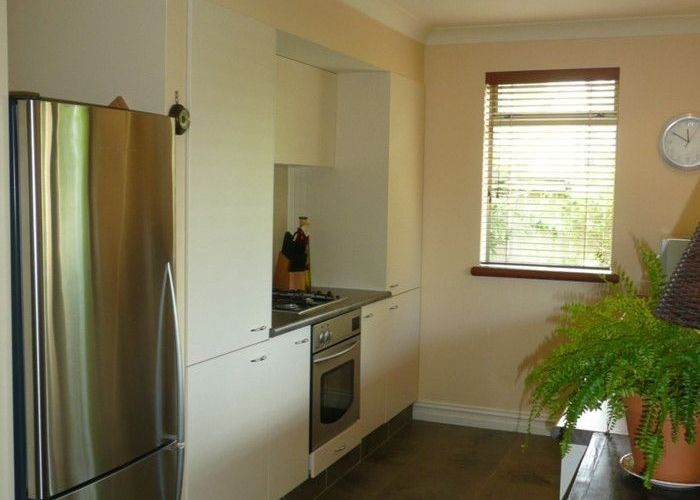  at 2 Nautilus Dr, Gulf Harbour, Rodney, Auckland