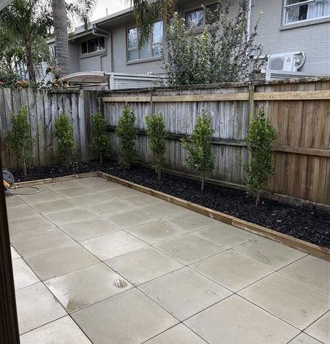  at 3/15 Speight Rd, Kohimarama, Auckland City, Auckland