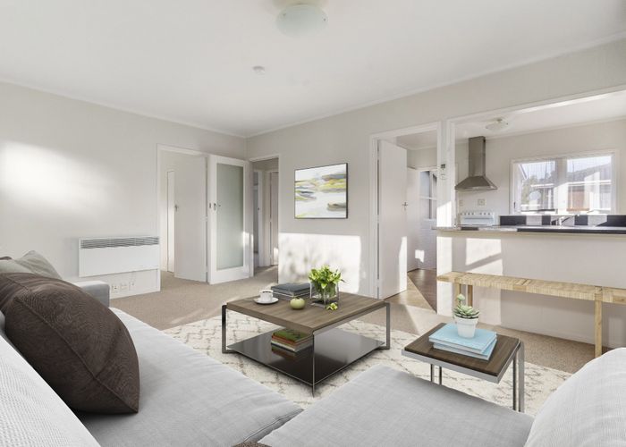  at 2/8 Chartwell Avenue, Glenfield, North Shore City, Auckland