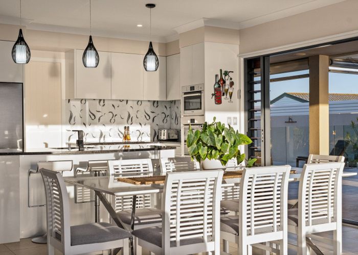  at 50 Ferguson Street North, Bay View, Napier, Hawke's Bay