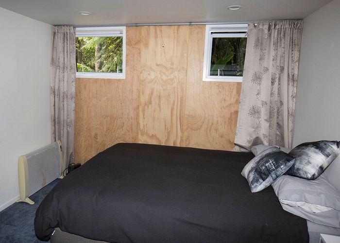  at 787 Scenic Drive, Henderson Valley, Auckland