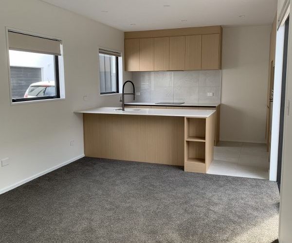  at 2/333 Bealey Avenue, City Centre, Christchurch City, Canterbury