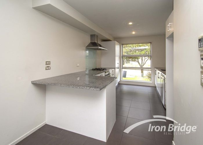  at 11 Philippe Avenue, Yaldhurst, Christchurch