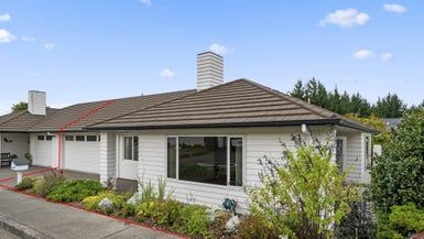  at 18/2 Jarden Mile, Nukuhau, Taupo
