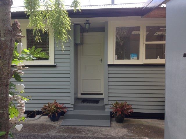  at 36A Windsor Road, Bellevue, Tauranga