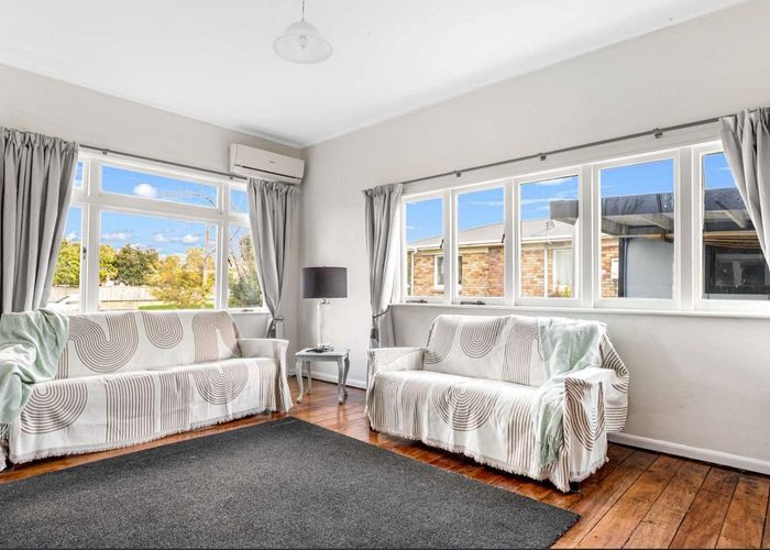  at 148 James Street, Whakatane, Whakatāne