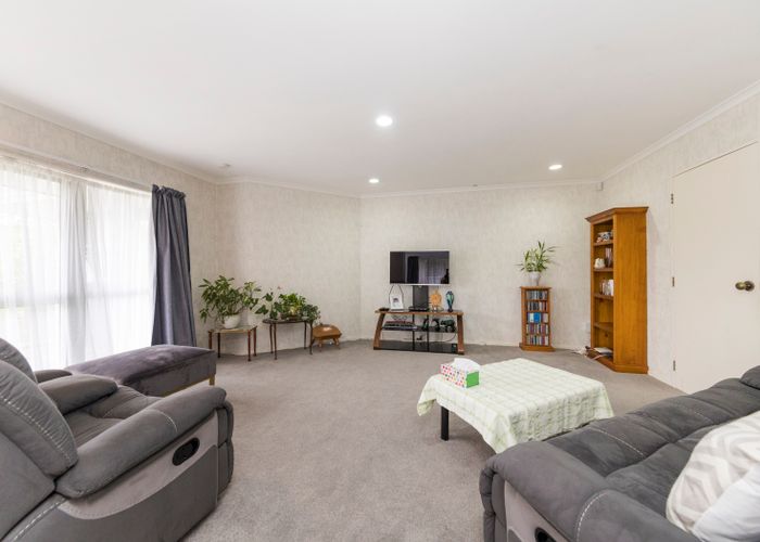  at 89 Pacific Drive, Fitzherbert, Palmerston North