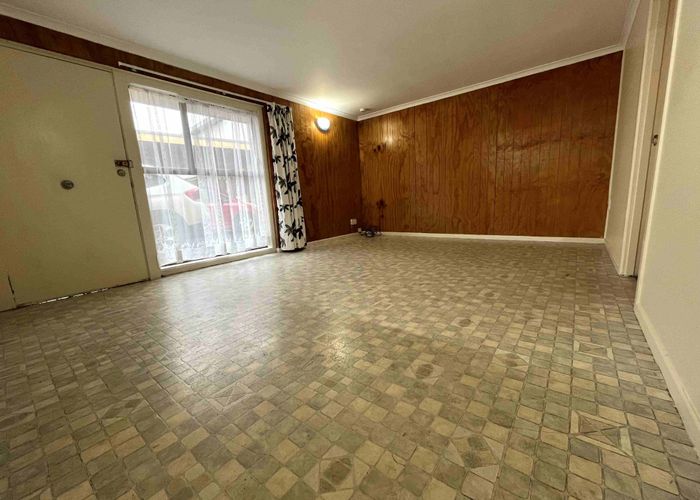  at 56A Holly Street, Avondale, Auckland City, Auckland