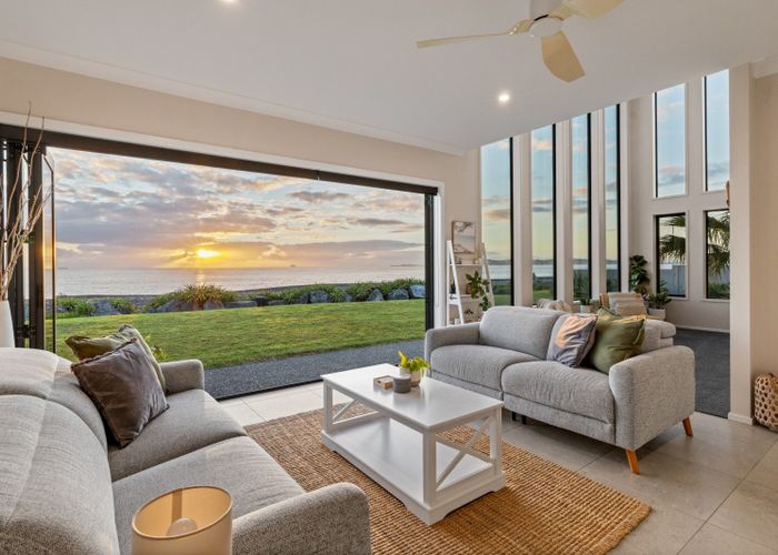  at 50 Ferguson Street North, Bay View, Napier, Hawke's Bay