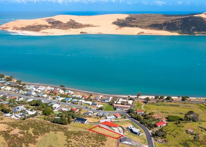  at 20 Opononi Heights Drive, Opononi, Far North, Northland