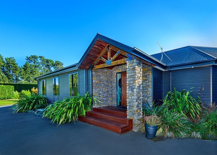  at 36 Windsor Drive, Kirwee, Selwyn, Canterbury