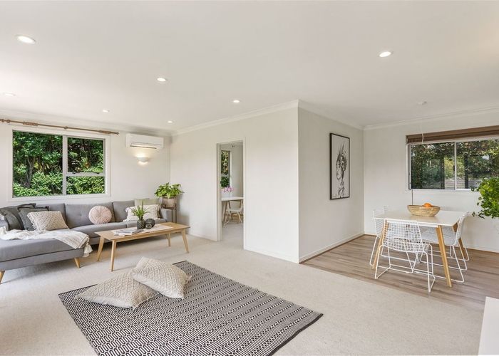  at 15 Castleton Street, Birkdale, North Shore City, Auckland