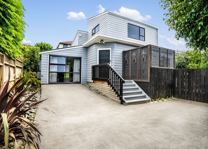  at 36A Haig Avenue, Mount Roskill, Auckland
