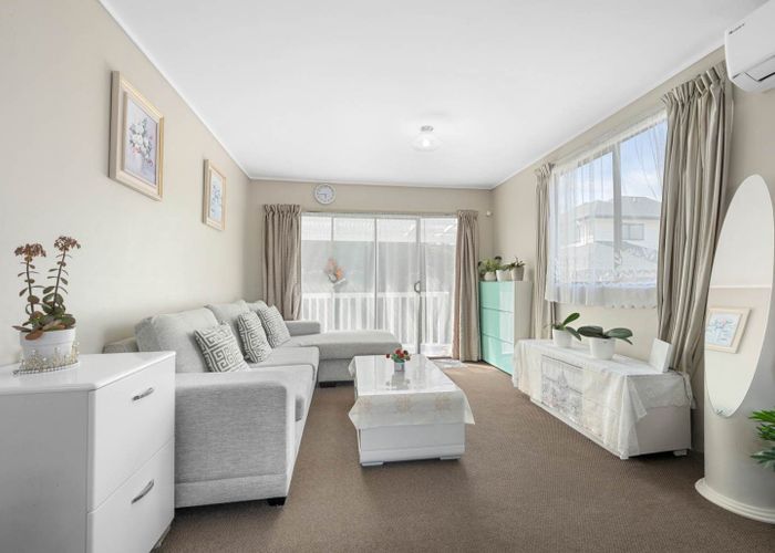  at 19B Martin Road, Manurewa, Manukau City, Auckland