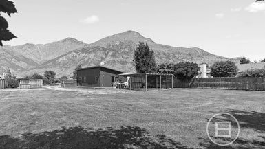  at 23 Sylvan Street, Lake Hayes, Queenstown