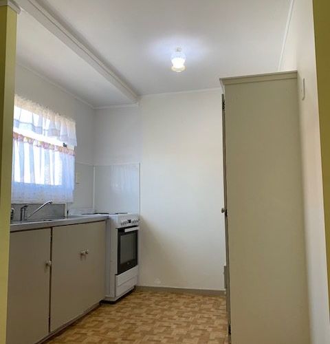  at 3A Fruitvale Road, New Lynn, Waitakere City, Auckland