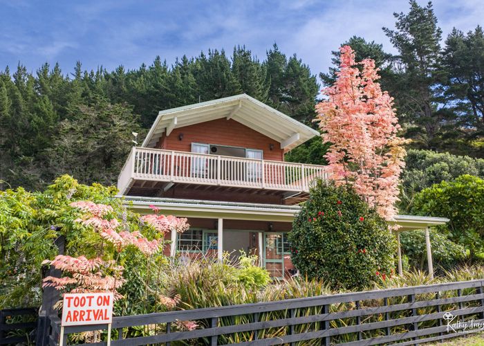  at 70 Rototuna Rd, Dargaville, Kaipara, Northland