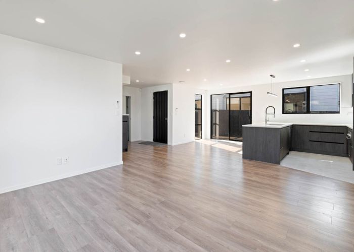  at Lot 2/26 Sandgate Avenue, Botany Downs, Manukau City, Auckland
